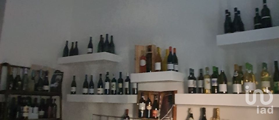 Negozio / locale commerciale di 26 m² in Genova (16143)