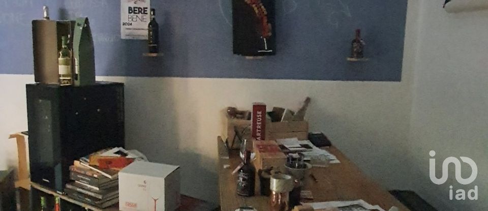 Negozio / locale commerciale di 26 m² in Genova (16143)