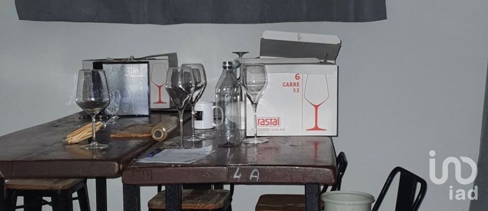 Negozio / locale commerciale di 26 m² in Genova (16143)