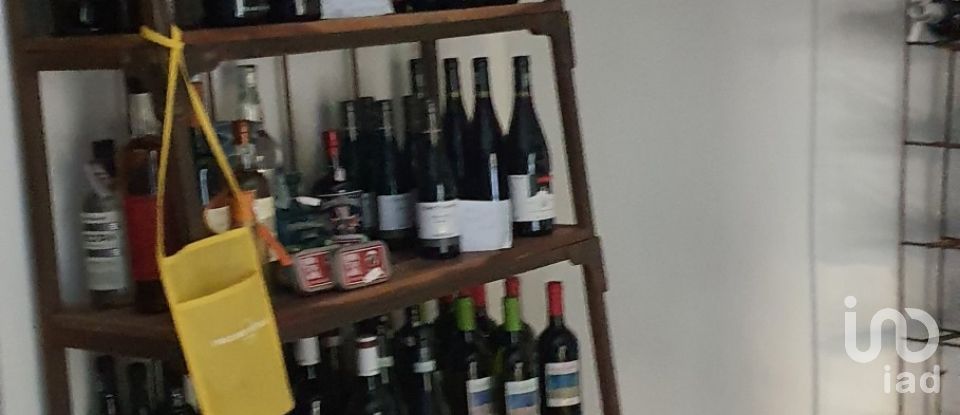 Negozio / locale commerciale di 26 m² in Genova (16143)