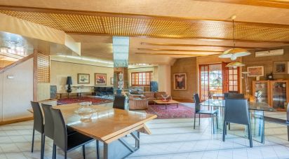 Casale 16 locali di 575 m² in Manduria (74024)