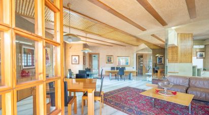 Casale 16 locali di 575 m² in Manduria (74024)