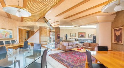 Casale 16 locali di 575 m² in Manduria (74024)