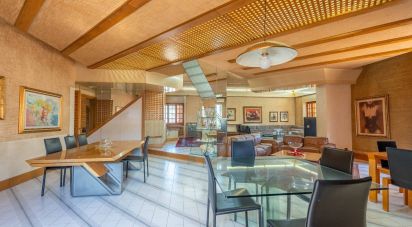 Casale 16 locali di 575 m² in Manduria (74024)