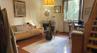 Monolocale di 75 m² a Montespertoli (50025)