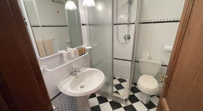 Monolocale di 75 m² a Montespertoli (50025)