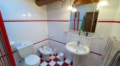 Monolocale di 75 m² a Montespertoli (50025)