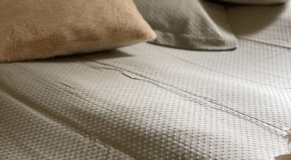 Monolocale di 75 m² a Montespertoli (50025)