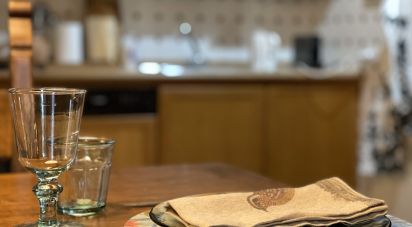 Monolocale di 75 m² a Montespertoli (50025)