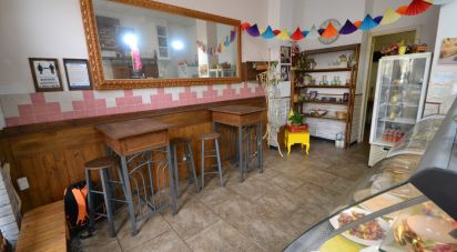 Attività locali di 45 m² in Genova (16138)