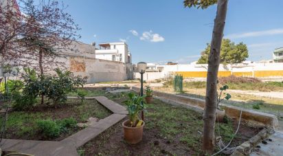 Terreno di 2.182 m² in Manduria (74024)
