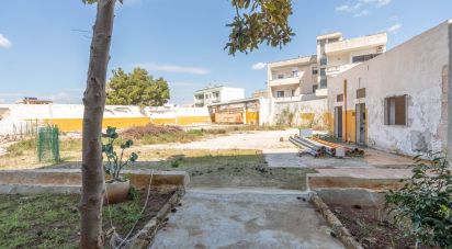 Terreno di 2.182 m² in Manduria (74024)