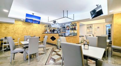 Bar di 100 m² in Sulmona (67039)