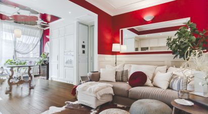 Immobile di prestigio 3 locali di 89 m² a Sesto San Giovanni (20099)