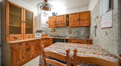 Casa indipendente / Villa 3 locali di 124 m² in Ostellato (44020)