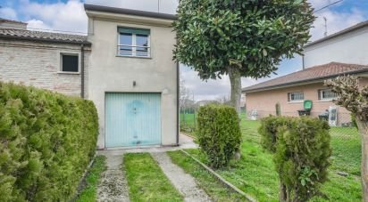 Casa indipendente / Villa 3 locali di 124 m² in Ostellato (44020)