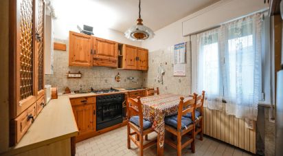 Casa indipendente / Villa 3 locali di 124 m² in Ostellato (44020)