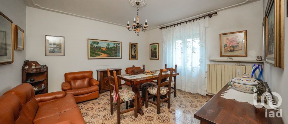 House 3 rooms of 124 m² in Ostellato (44020)