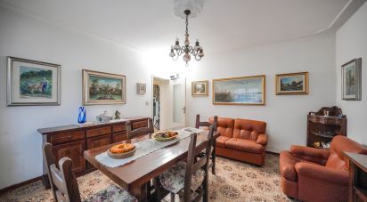 Casa indipendente / Villa 3 locali di 124 m² in Ostellato (44020)
