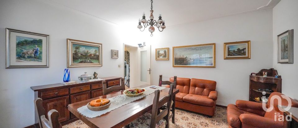 House 3 rooms of 124 m² in Ostellato (44020)