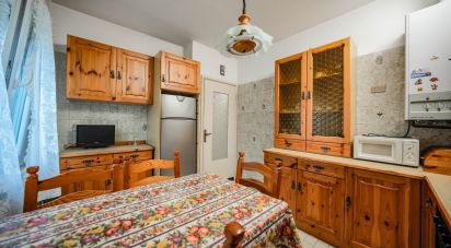 Casa indipendente / Villa 3 locali di 124 m² in Ostellato (44020)