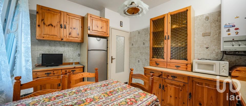 House 3 rooms of 124 m² in Ostellato (44020)