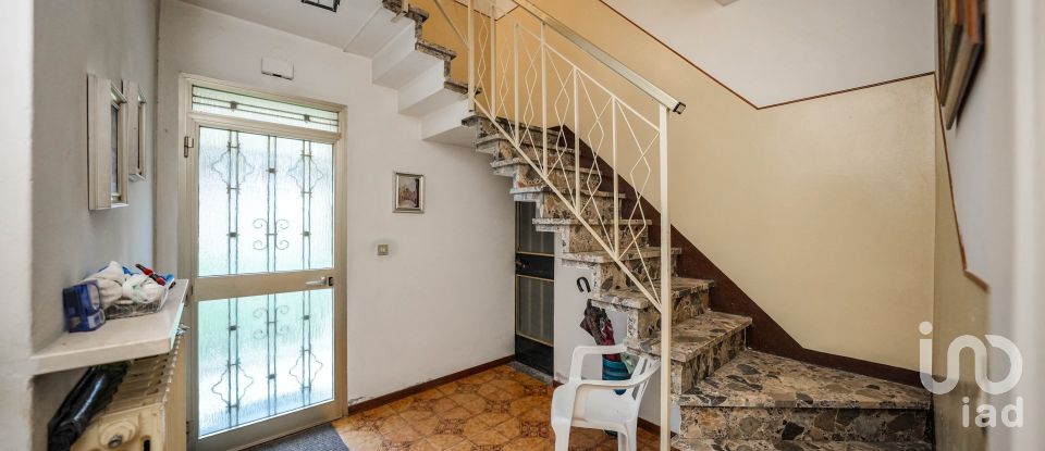 House 3 rooms of 124 m² in Ostellato (44020)