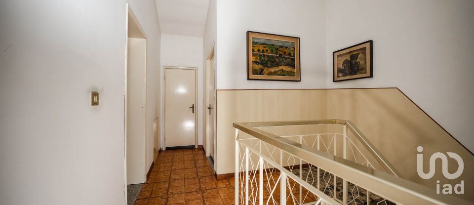 House 3 rooms of 124 m² in Ostellato (44020)