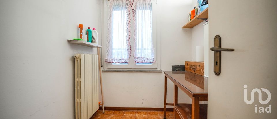 House 3 rooms of 124 m² in Ostellato (44020)