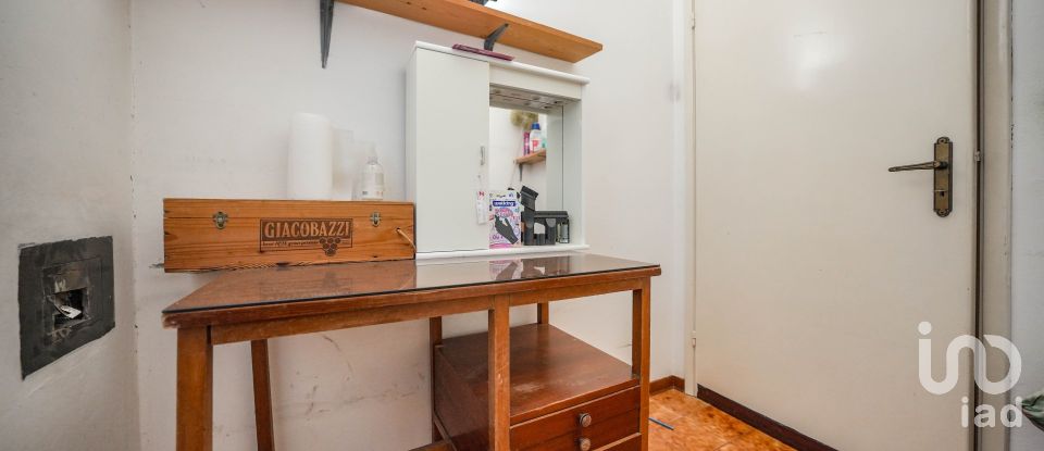 House 3 rooms of 124 m² in Ostellato (44020)