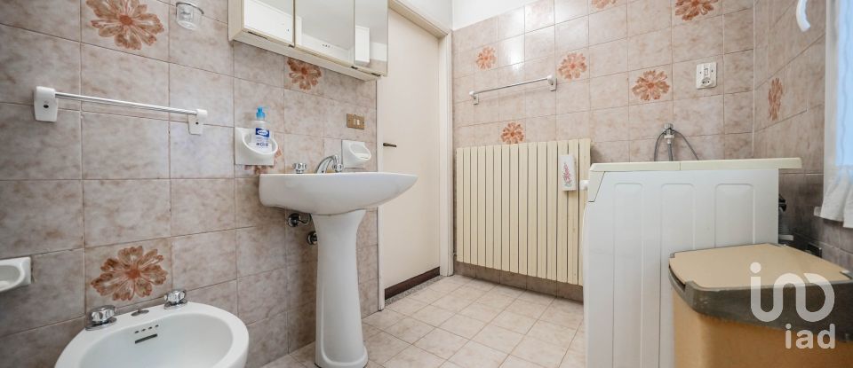 House 3 rooms of 124 m² in Ostellato (44020)