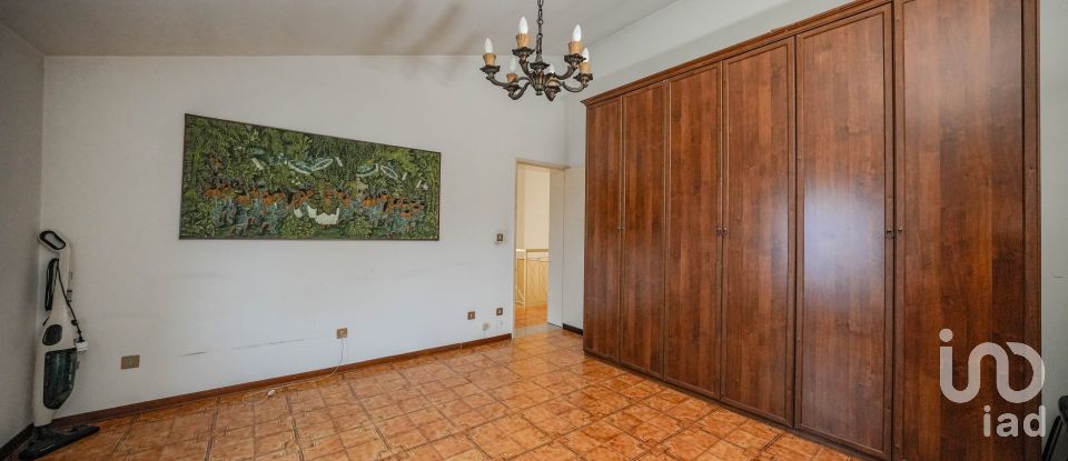 House 3 rooms of 124 m² in Ostellato (44020)