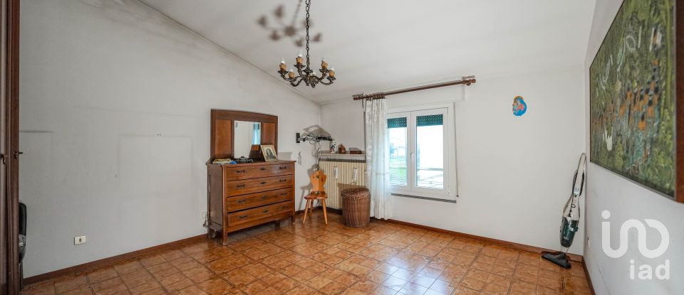 House 3 rooms of 124 m² in Ostellato (44020)