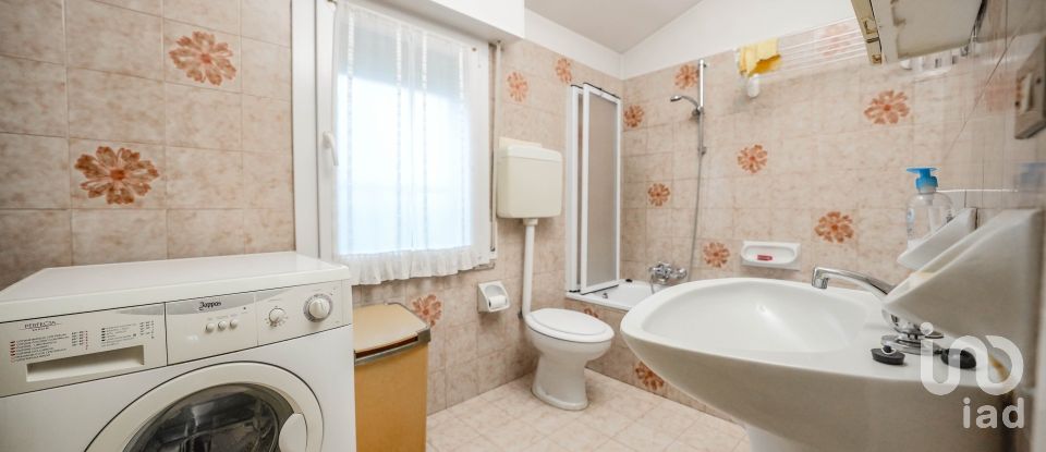 House 3 rooms of 124 m² in Ostellato (44020)