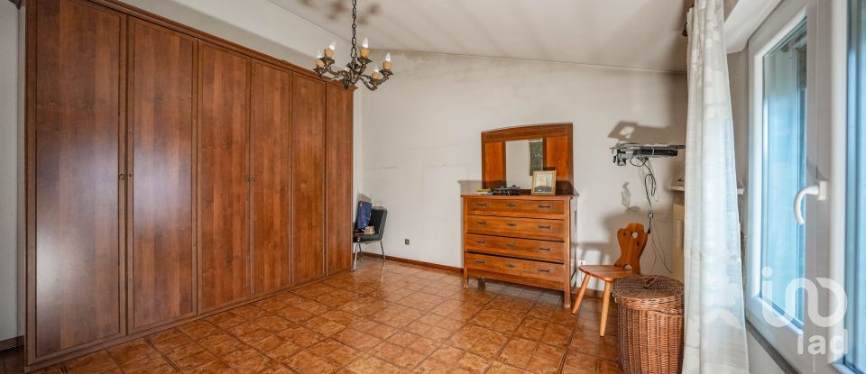 House 3 rooms of 124 m² in Ostellato (44020)