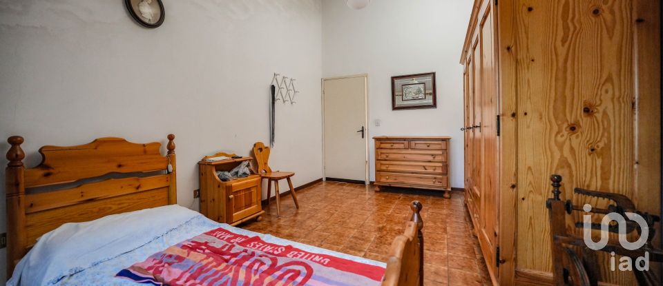 House 3 rooms of 124 m² in Ostellato (44020)