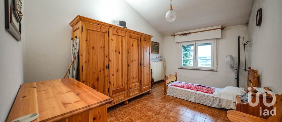 House 3 rooms of 124 m² in Ostellato (44020)
