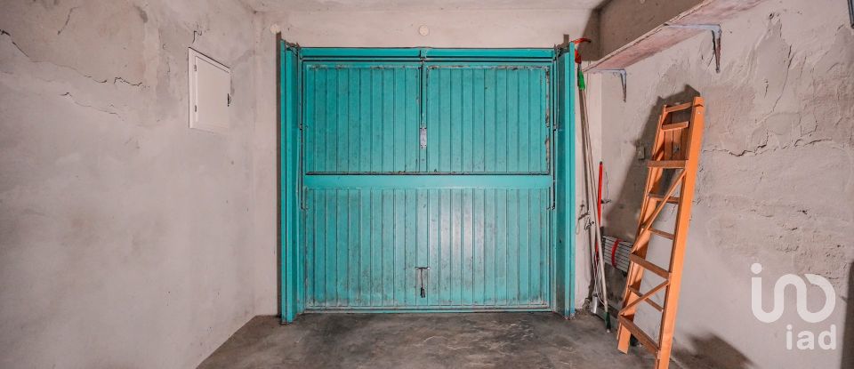 House 3 rooms of 124 m² in Ostellato (44020)