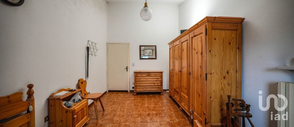 House 3 rooms of 124 m² in Ostellato (44020)