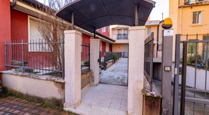 Trilocale di 105 m² a Verona (37124)