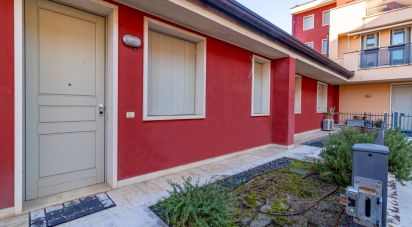 Trilocale di 105 m² a Verona (37124)