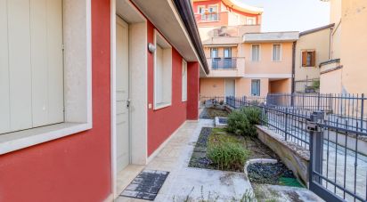 Trilocale di 105 m² a Verona (37124)