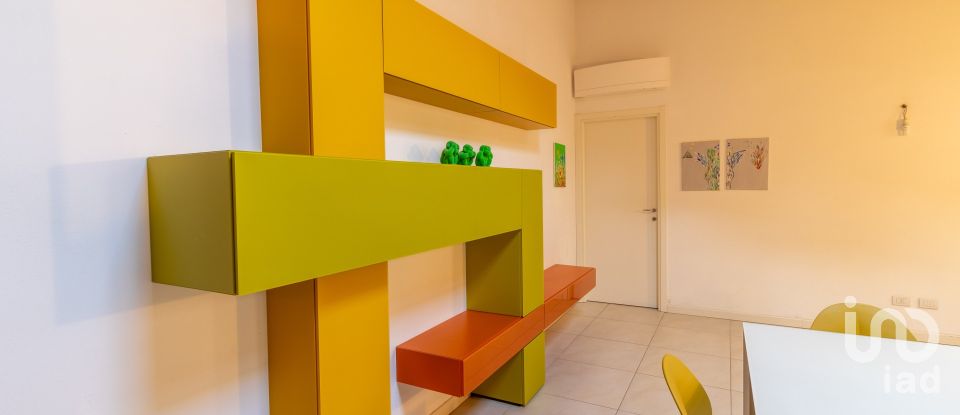 Three-room apartment of 105 m² in Verona (37124)