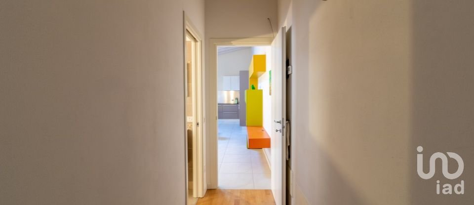 Three-room apartment of 105 m² in Verona (37124)