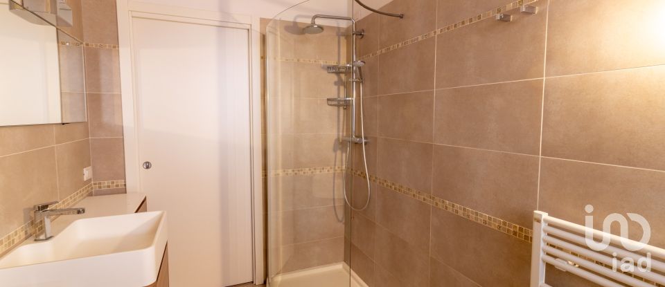 Three-room apartment of 105 m² in Verona (37124)