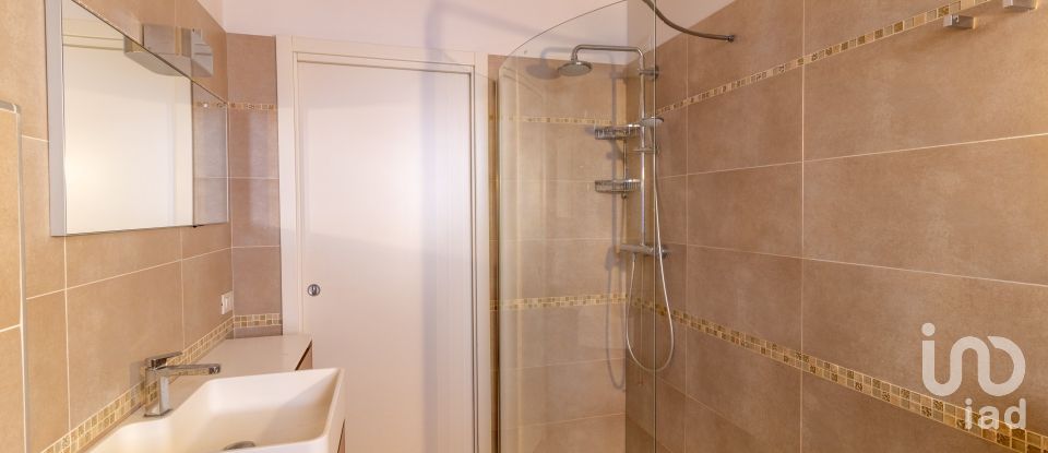 Three-room apartment of 105 m² in Verona (37124)