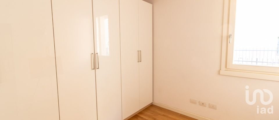Three-room apartment of 105 m² in Verona (37124)