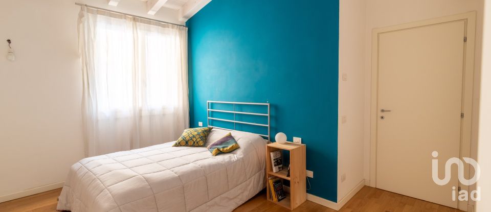 Three-room apartment of 105 m² in Verona (37124)