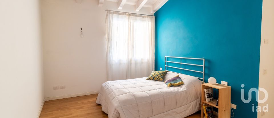 Three-room apartment of 105 m² in Verona (37124)