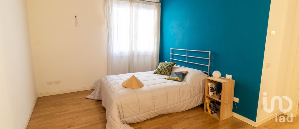 Three-room apartment of 105 m² in Verona (37124)